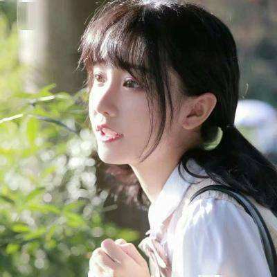 测试你是哪一类金牛座