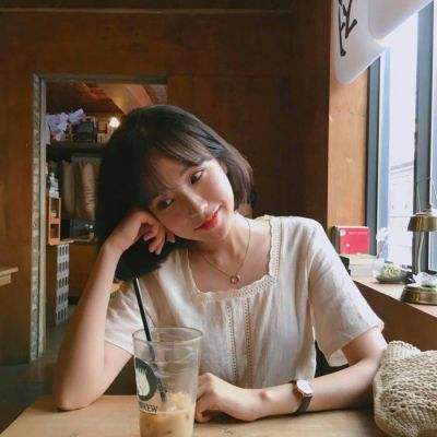 大蜘蛛的冒险之旅